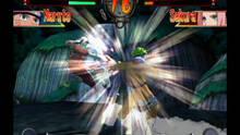 Imagen 3 de Naruto: Clash of Ninja