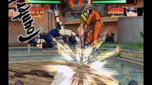 Imagen 2 de Naruto: Clash of Ninja