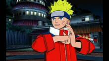 Imagen 11 de Naruto: Clash of Ninja