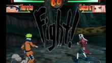 Imagen 10 de Naruto: Clash of Ninja