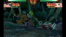 Imagen 9 de Naruto: Clash of Ninja
