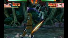 Imagen 8 de Naruto: Clash of Ninja