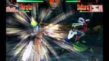 Imagen 7 de Naruto: Clash of Ninja