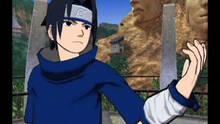 Imagen 5 de Naruto: Clash of Ninja