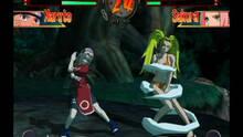 Imagen 4 de Naruto: Clash of Ninja