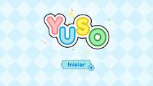 Imagen 8 de Yuso