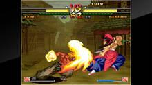 Imagen 12 de NeoGeo Samurai Shodown V