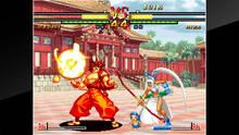 Imagen 15 de NeoGeo Samurai Shodown V