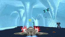 Imagen 2 de Thorium Wars: Attack of the Skyfighter eShop