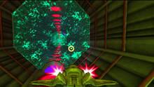 Imagen 4 de Thorium Wars: Attack of the Skyfighter eShop