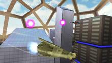 Imagen 5 de Thorium Wars: Attack of the Skyfighter eShop