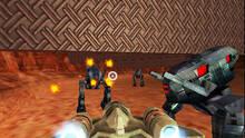 Imagen 6 de Thorium Wars: Attack of the Skyfighter eShop