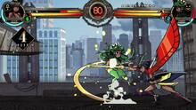Imagen 48 de Skullgirls 2nd Encore
