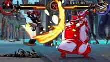 Imagen 49 de Skullgirls 2nd Encore