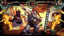 Imagen 50 de Skullgirls 2nd Encore