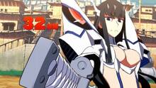 Imagen 32 de Kill la Kill the Game: IF