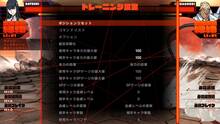 Imagen 41 de Kill la Kill the Game: IF