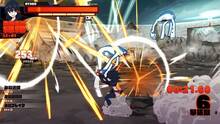 Imagen 43 de Kill la Kill the Game: IF