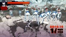 Imagen 46 de Kill la Kill the Game: IF