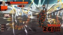 Imagen 48 de Kill la Kill the Game: IF