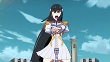 Imagen 34 de Kill la Kill the Game: IF