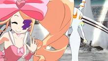 Imagen 37 de Kill la Kill the Game: IF