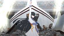 Imagen 38 de Kill la Kill the Game: IF