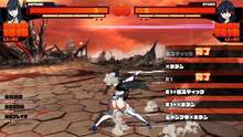 Imagen 40 de Kill la Kill the Game: IF