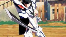 Imagen 13 de Kill la Kill the Game: IF