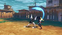 Imagen 23 de Kill la Kill the Game: IF