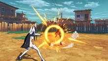 Imagen 24 de Kill la Kill the Game: IF