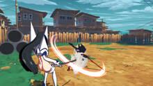 Imagen 26 de Kill la Kill the Game: IF