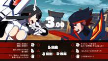 Imagen 28 de Kill la Kill the Game: IF