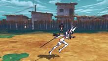 Imagen 29 de Kill la Kill the Game: IF