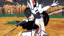 Imagen 30 de Kill la Kill the Game: IF