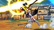 Imagen 31 de Kill la Kill the Game: IF