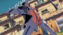 Imagen 14 de Kill la Kill the Game: IF