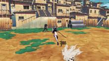 Imagen 17 de Kill la Kill the Game: IF