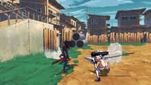 Imagen 18 de Kill la Kill the Game: IF