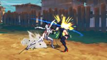 Imagen 20 de Kill la Kill the Game: IF