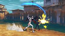 Imagen 21 de Kill la Kill the Game: IF