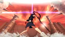 Imagen 49 de Kill la Kill the Game: IF