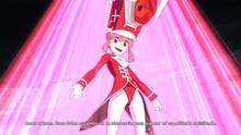 Imagen 61 de Kill la Kill the Game: IF