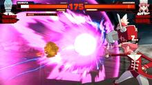 Imagen 62 de Kill la Kill the Game: IF