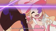 Imagen 63 de Kill la Kill the Game: IF