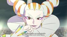 Imagen 64 de Kill la Kill the Game: IF