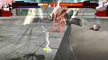 Imagen 65 de Kill la Kill the Game: IF