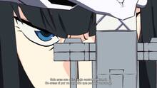 Imagen 50 de Kill la Kill the Game: IF