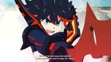 Imagen 51 de Kill la Kill the Game: IF