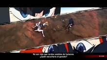 Imagen 53 de Kill la Kill the Game: IF